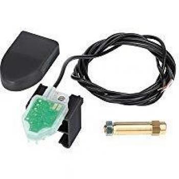 Encoder Magnético Absoluto SAFEcoder para Motores FAAC 400/402/413/415 - 230V
