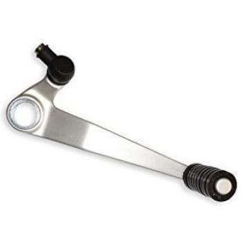 V PARTS - 9412 : Pedal Cambio Velocidades. Plata