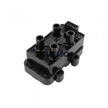 Vemo V46-70-0009 Bobina de encendido