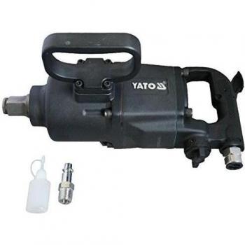 YATO YT-0959 - Llave de aire 1 '' 2600nm