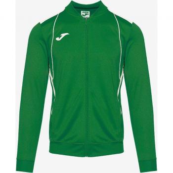 Joma Chándal Championship Vii Verde