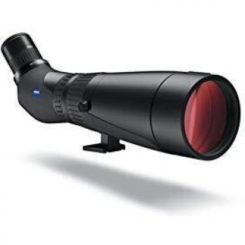 Telescopio Zeiss Victory Harpia 95 con zoom 23-70x y ocular incluido