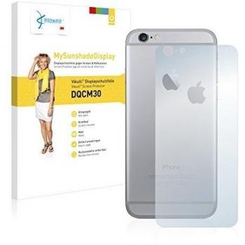 Vikuiti 1212000 DQCM30 iPhone 6
