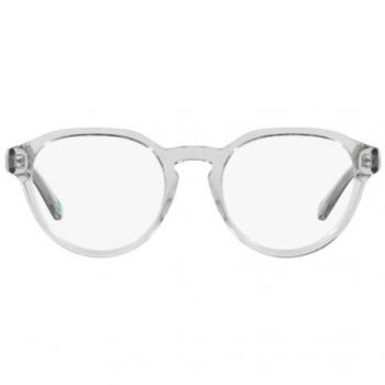 Polo Ralph Lauren PH2233 5958 Men's Eyeglasses Clear Size 50 (Frame Only) - Blue Light Block Available