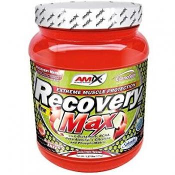 Amix Recovery Max 575 Gr 0.5 500 g