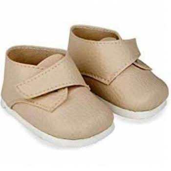 MUÃECAS ARIAS- Accesorios muñecas, Multicolor