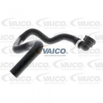 Manguera intercambiadora de calor para calefacción VAICO V10-3737