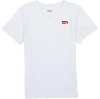 Camiseta Batwing White Levi´s