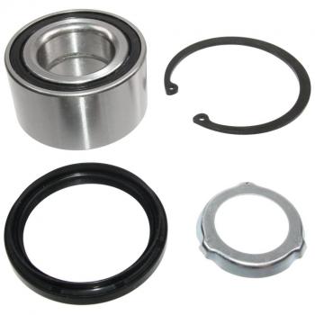 Juego de cojinete de rueda ABS 200079