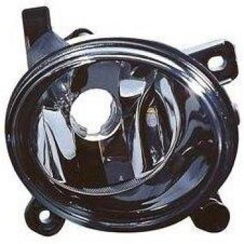 Faro Antiniebla Van Wezel 0327995 para Audi Q5, A4 B8 y SEAT Exeo ST