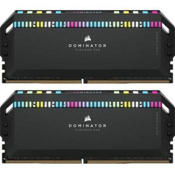 Corsair Dominator CMT32GX5M2B6400C32, Memoria RAM