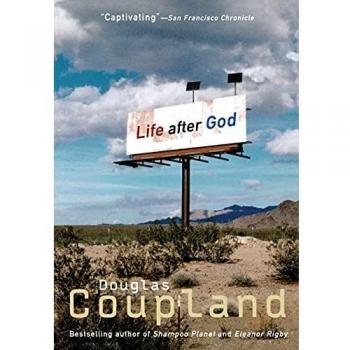 Life After God