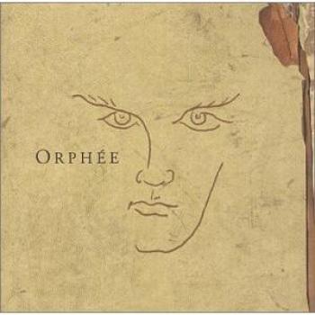 Orphee