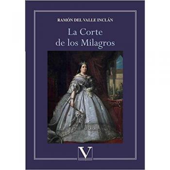 La corte de los milagros