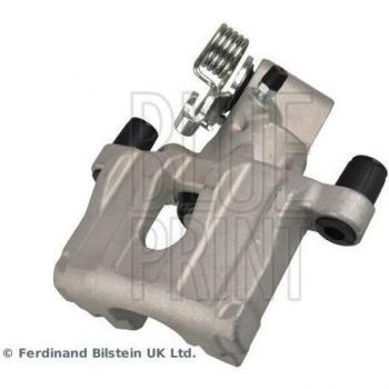 Pinza de freno BLUE PRINT ADBP450026 para FORD, MAZDA y VOLVO