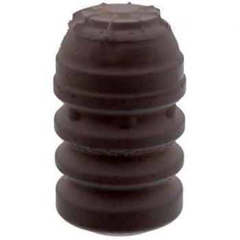 febi bilstein 18358 Bump Stop for shock absorber, pack of one