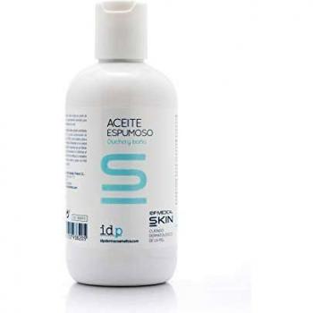 Aceite Espumoso Premium 250ml