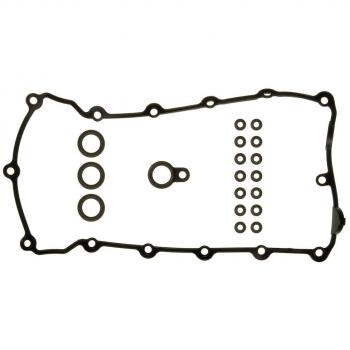 Ajusa 56002000 Junta para Tapa de Culata de Cilindro