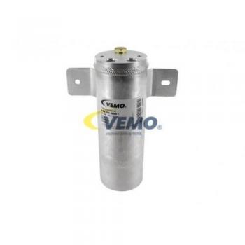 Filtro Deshidratante de Aire Acondicionado VEMO V48-06-0001 Compatible con LAND ROVER JRJ100760