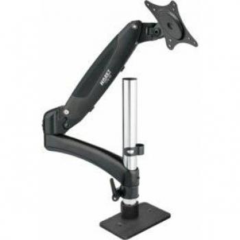 HAZET 179-40 Soporte básico con características de soporte robusto, diseño compacto, fabricado en acero de alta calidad, ideal para herramientas y equipos de trabajo