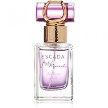 Escada Joyful Moments Eau de Parfum Spray 30 ml - Limited Edition