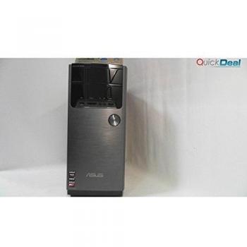 Asus M32BF-_018S - Ordenador de Sobremesa
