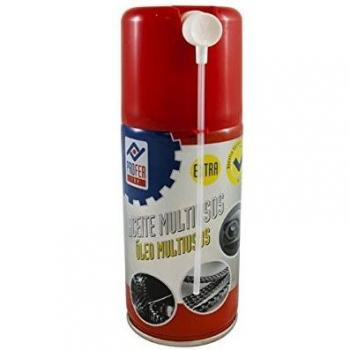 PROFER TOP - Aceite Multiuso Profer Top 150 Ml