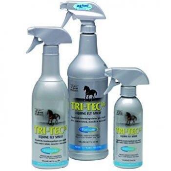 Tri-tec VN-FAR-0104 insecticida 300 ml