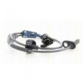 Tris Can, sensor de velocidad, 8180 40115
