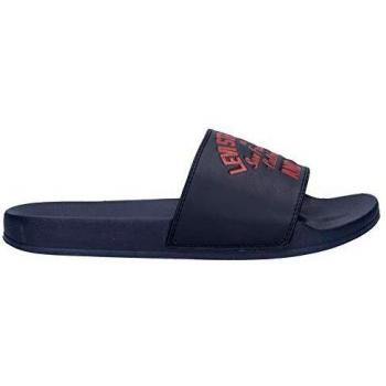 Levi'S June California 23176279417 universal summer men shoes