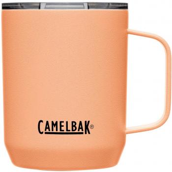 Termo Camelbak Camp Mug 350 ml