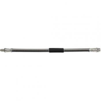 ABS SL 5733 Tubo Flexible de Frenos