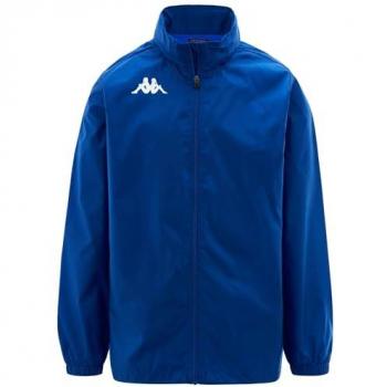 Kappa - Chaqueta Wister - Medio/A - Hombre