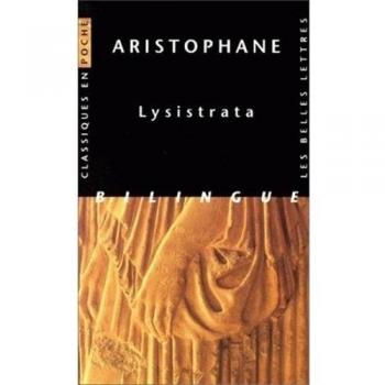 Lysistrata: 1