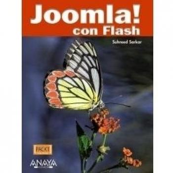 Joomla! con Flash