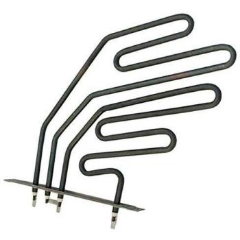 Resistencia Doble 1000W para Secadora Vedette - Modelo 32X4828