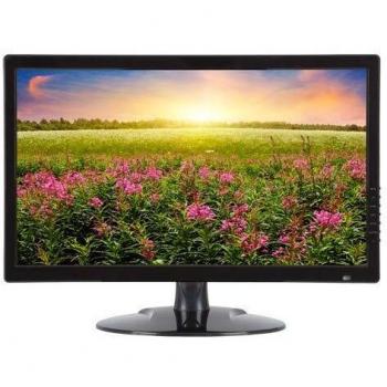 Monitor LED 24 4N1 SAFIRE
