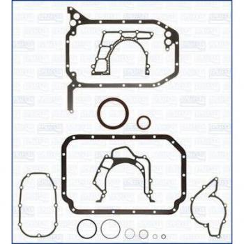 Juego de juntas AJUSA para bloque motor, referencia 54059600