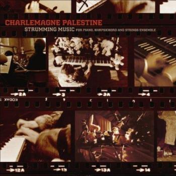 Strumming Music: Triple CD Collection of Guitar Strumming Techniques