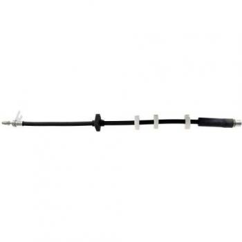 ABS SL 4877 Tubo Flexible de Frenos