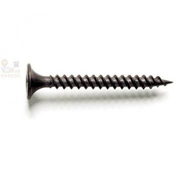 TORNILLO AUTOTALADRANTE PLADUR 03,5X025MM FOSFAT FONTANA 1.0