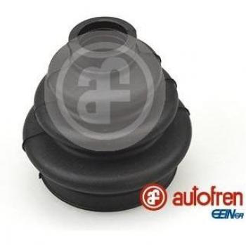 Juego de fuelles para árbol de transmisión AUTOFREN SEINSA D8310