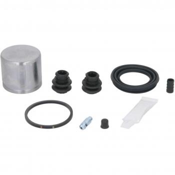 Kit de reparación de pinza de freno AUTOFREN SEINSA D4-1932C