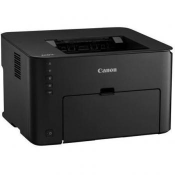Canon i-SENSYS - Impresora láser monocromo