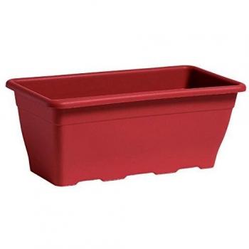 Maiol MR080 - Jardinera Rectangular 80 x 20 x 16 cm