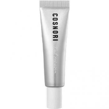 COSNORI - 15ml Silk Repair Nail Cream for Strengthening and Hydration