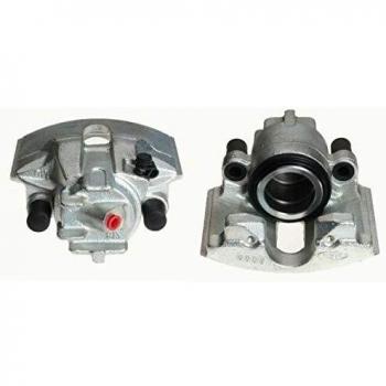 Brembo F 24 059 Pinzas y Accesorios