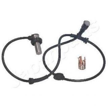 Sensor ABS JAPANPARTS ABS-L11