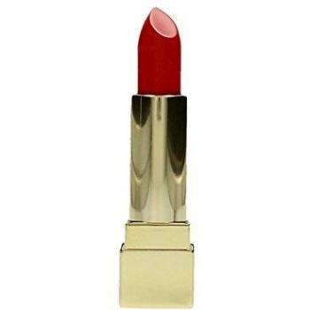 Yves Saint Laurent - Rouge Pur Couture Nº 50 Rouge Neon - Barra de labios - 3.8 ml