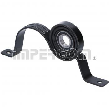 Soporte cojinete intermedio árbol cardán IMPERGOM IMP38776 / Soporte de cardán ORIGINAL IMPERIUM 38776